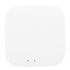 Wireless Smart Gateway for ZigBee Switches Electric Curtains Infrared Remote