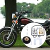 SYOWADA 4 Packs Carburetor Rebuild Kit Replacement for Honda Cb900C