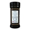 Bearded Butcher Blend Original Seasoning, 11 oz Large Shaker -