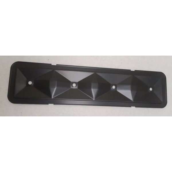 EngineQuest Pushrod Side Cover Plate Mercruiser OMC 4 Cyl 3.0