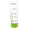 Bioderma Sébium Gel Exfoliante Purificante 100 Ml Grasa/mixta