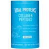 Vital Proteins Natural Whole Nutrition Collagen Peptides - Pasture Raised,