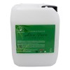 Productos Mart Mexico  Acondicionador De Aloe Vera 20 Litros