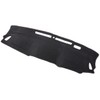 Levorg Sunland Dashboard Mat for Subaru Levorg VN Series