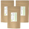 Honjien Tea Health Tea Made in Japan Mulberry Leaf Tea