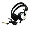 Superlux HD562 White Enclosed Multi-Purpose Headphones