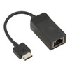 USB to Ethernet Adapter, USB C to Ethernet Adapter USB