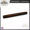 Aftermarket FJ7382-18 Lock Release Handle fits Rotary Lift SPO10 SPOA88