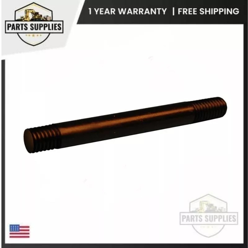Aftermarket FJ7382-18 Lock Release Handle fits Rotary Lift SPO10 SPOA88