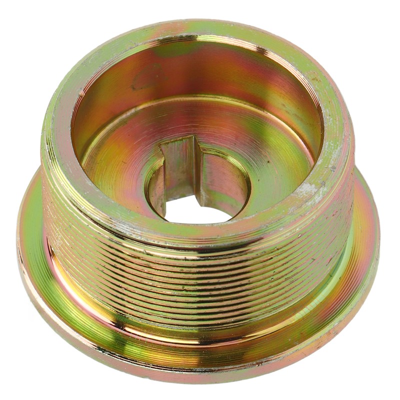 Right Drive Freewheel Adapter for MY1016Z MY1016 MY1018 MY1020 Motor
