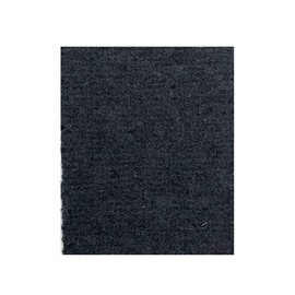 7' Titanium ProLine Classic 303  Billiard Pool Table Cloth Felt