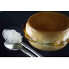 Beef Gelatine 250g 240 Bloom. Professional Grade