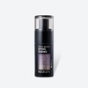 Neogen Gold Black Lifting Essence 30ml / 네오젠 골드 블랙