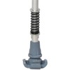Dumping Spring, Comfortable Double Shock Absorber, Height Adjustment and Medical