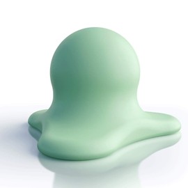 Triggerdinger® Tschabbi Boy Self Treatment Trigger Point Massager