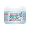 Elizavecca Moisture Hyaluronic Acid Memory Cream - anti aging cream