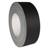 KLEBESHOP24 Premium Fabric Tape Matt for Bundling and Taping, Strong