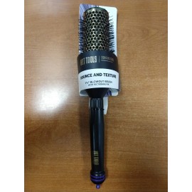 Hot Tools Bounce & Texture Signature 1-3/4 inch Blowout Round Brush (7209) R2P5