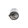 Bosch F 026 402 072 Fuel Filter