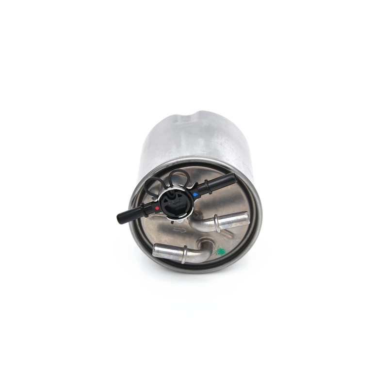 Bosch F 026 402 072 Fuel Filter
