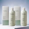 Laquevert Anytime Scrub Peeling 500ml x 2 Body Dead Cell