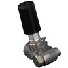 febi bilstein 35195 Fuel Hand Pump, pack of one
