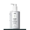 YOPE 2-in-1 MASK FOR BLONDE AND LIGHTENED HAIR | NEUTRALIZES