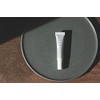 OSAJI Comfortable Finger Tips Serum "Protects Nails Moisture/Herbal Extract Formulation,