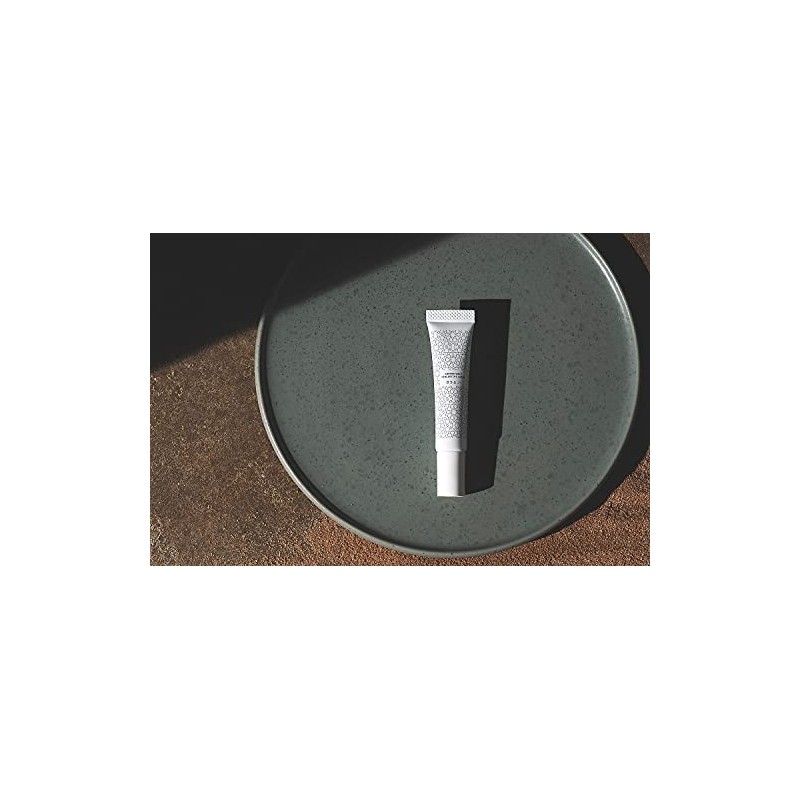 OSAJI Comfortable Finger Tips Serum "Protects Nails Moisture/Herbal Extract Formulation,