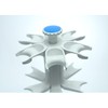 Pipette Stand, Round