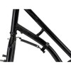 cyclingcolors Bicycle steering damper for frame diameter up to 63