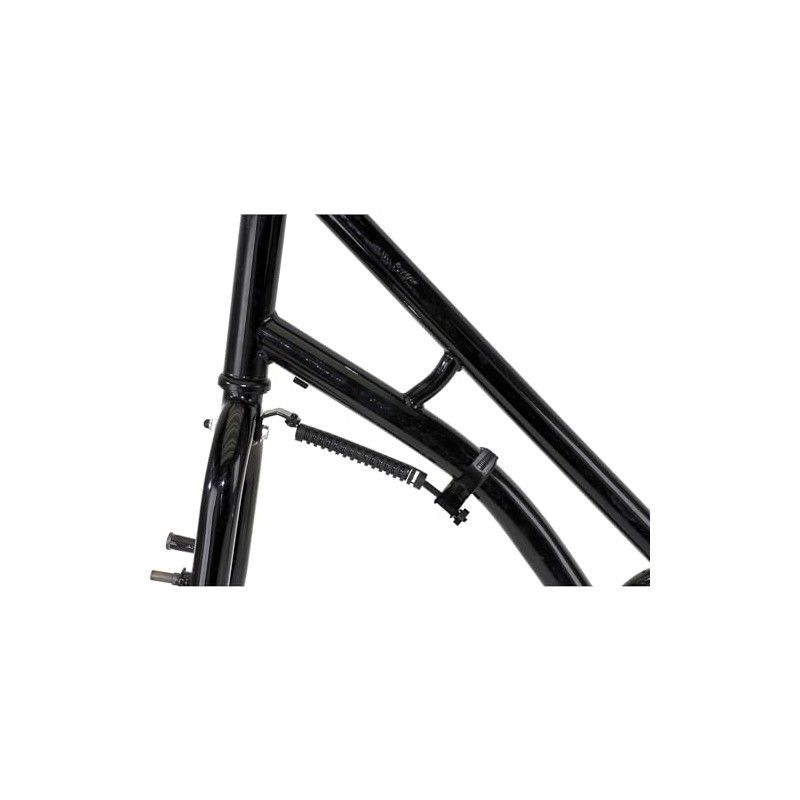cyclingcolors Bicycle steering damper for frame diameter up to 63