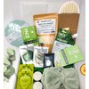 SPA DAY Self Care Gift Box, Spa Gift Box, Birthday