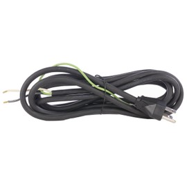 Bosch Parts 2610998127 120V Cord