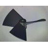 Farallon Propeller MK2 MK-II SCUBA DPV