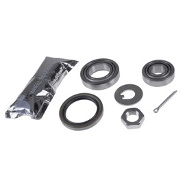 Blue Print ADT38253 Wheel Bearing Kit, pack of one