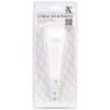 Xcut Screw Hand Hole Punch 3 Tip Sizes 2, 3,