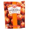 MTR Gulab Jamun Mix 200gms