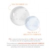 Dr.Althea [Dr.Althea]15% Niacinamide Purity Serum 30ml