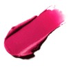 M.A.C Powder Kiss Liquid Lipcolour - Make It Fashun (fuchsia)