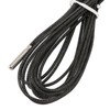PT1000 550BW Temperature Sensor Probe for CR 10 Plating Copper