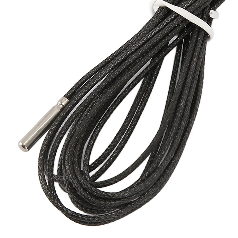 PT1000 550BW Temperature Sensor Probe for CR 10 Plating Copper