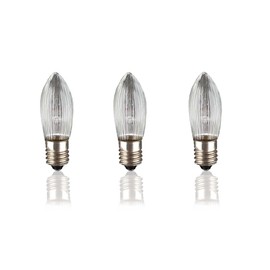 Hellum Replacement Fairy Lights for Indoor and Outdoor Lighting in Various Designs