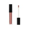 RVB LAB Ever & Ever Rossetto Matt Liquido Opaco Lunga