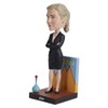 Royal Bobbles Royal Bobbles Better Call Saul Kim Wexler Collectible