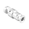 Alamic Replacement Float Valve for Instant Pot Duo 3, 5,