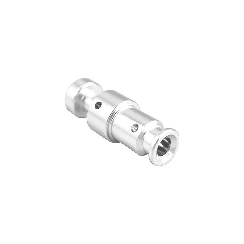 Alamic Replacement Float Valve for Instant Pot Duo 3, 5,
