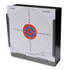 CL Print Solutions 170GSM 100 x 14cm 10 Metre Air