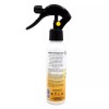 Original Sprout Tahitian Protein Hair Treatment, Argan Oil Hair Repair