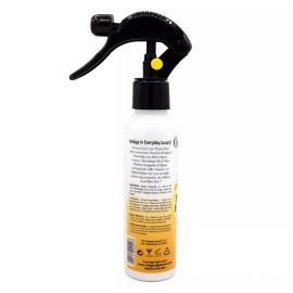 Original Sprout Tahitian Protein Hair Treatment, Argan Oil Hair Repair